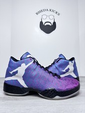 air jordan 29 riverwalk