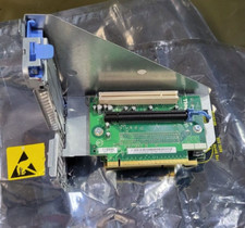 DELL OPTIPLEX CN-0HX727-42940-13F-01LO / CN-0G5459-13740-139-02AX PCI RISER CARD