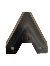 20 PZ SEZIONE LAMA BCS 58027785