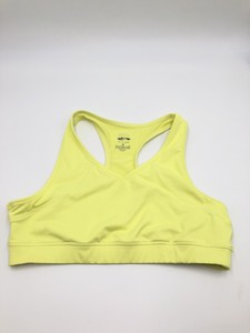 cascade sport performance bra