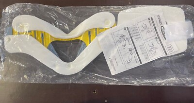 Collare Per Estricazione Laerdal Stifneck Select Adulto - Foto 5