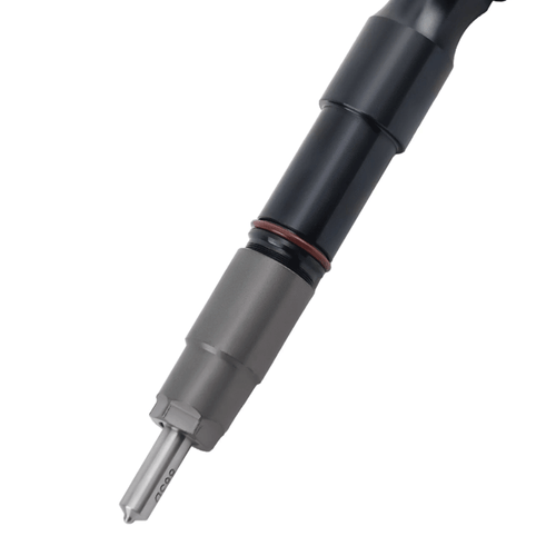 4Pack Denso Fuel Injector For Toyota Hilux 1KD-FTV Hiace 2KD-FTV 23670-0L020 - Picture 5 of 9