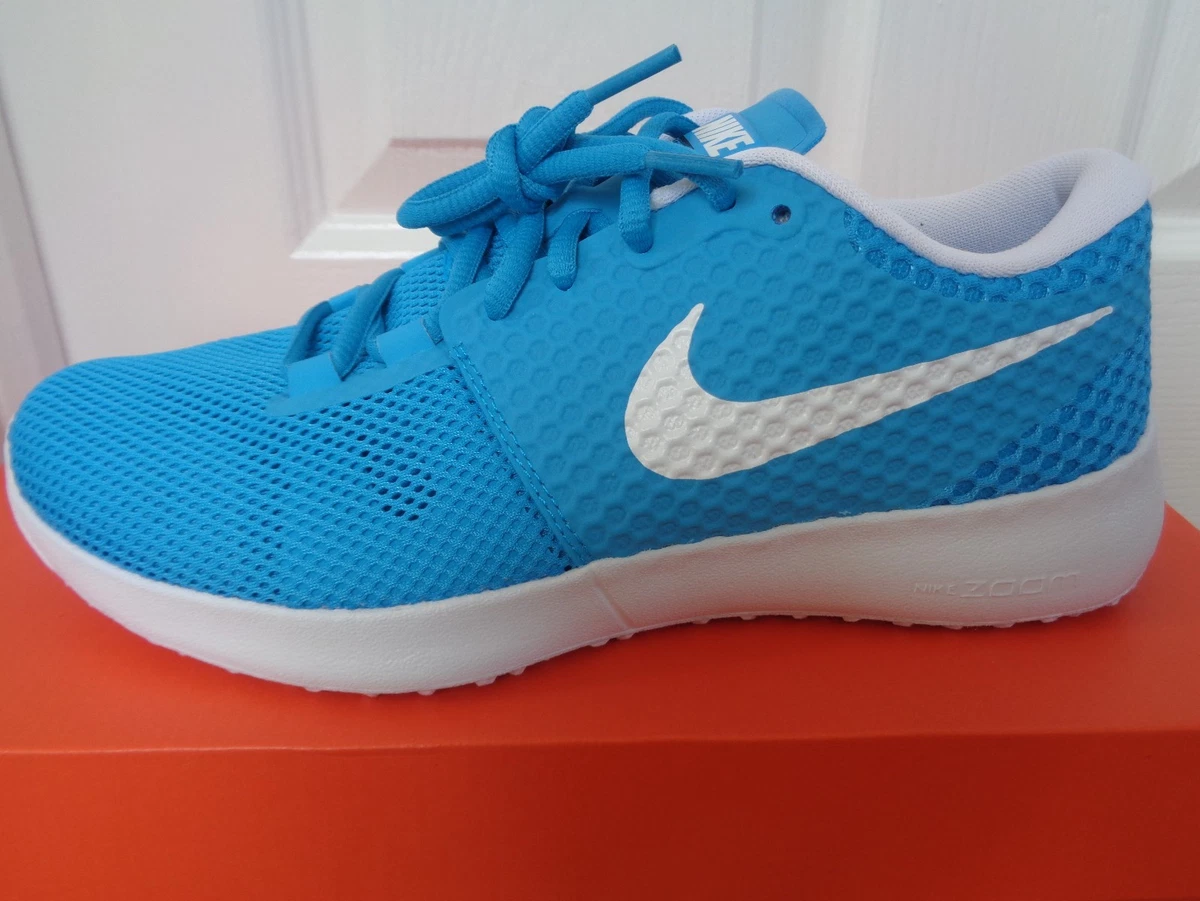 Nike Zoom Speed TR2 mens trainers sneakers 684621 410 uk 6 eu 40