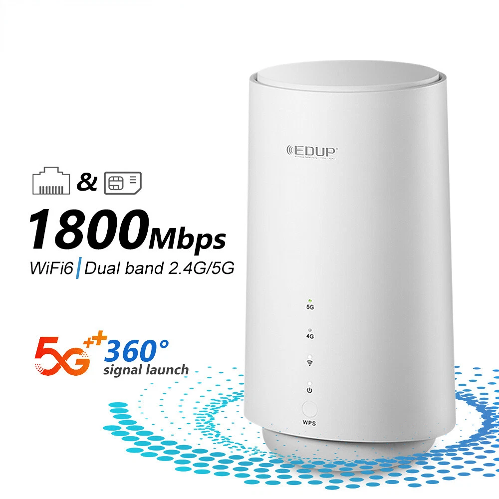 can-i-use-4g-sim-card-in-5g-sim-router-5g-cpe-and-rf-solutions