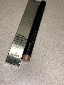 lancome cream eyeshadow