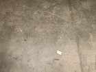 <!--F#f_0-->NEW TORANA LJ LC XU1 TANK VENT LINE<!--F/-->