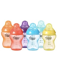 tommee tippee perfect prep ebay