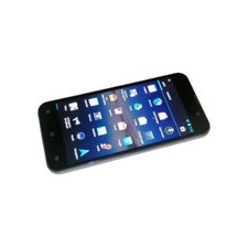 Smartphone Zopo Color C2 5Zoll Dual SIM Android Android 4.2.1 in OVP #6008