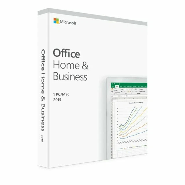 Office Software Suites Software