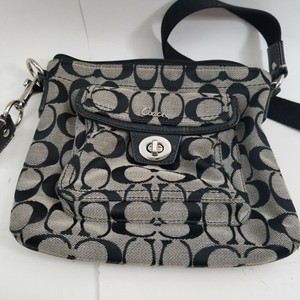 mini cloth bolsas