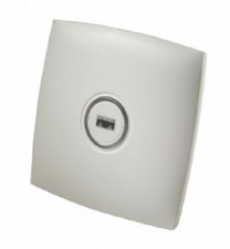 Cisco AIR-LAP1131AG-A-K9 Aironet Wireless Access Point