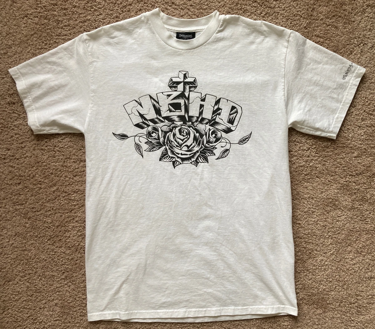 supreme x neighborhood products for sale | eBay