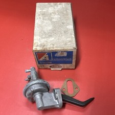 41120 Fuel Pump X1131 Ford Econoline V8 1974 302 Engine