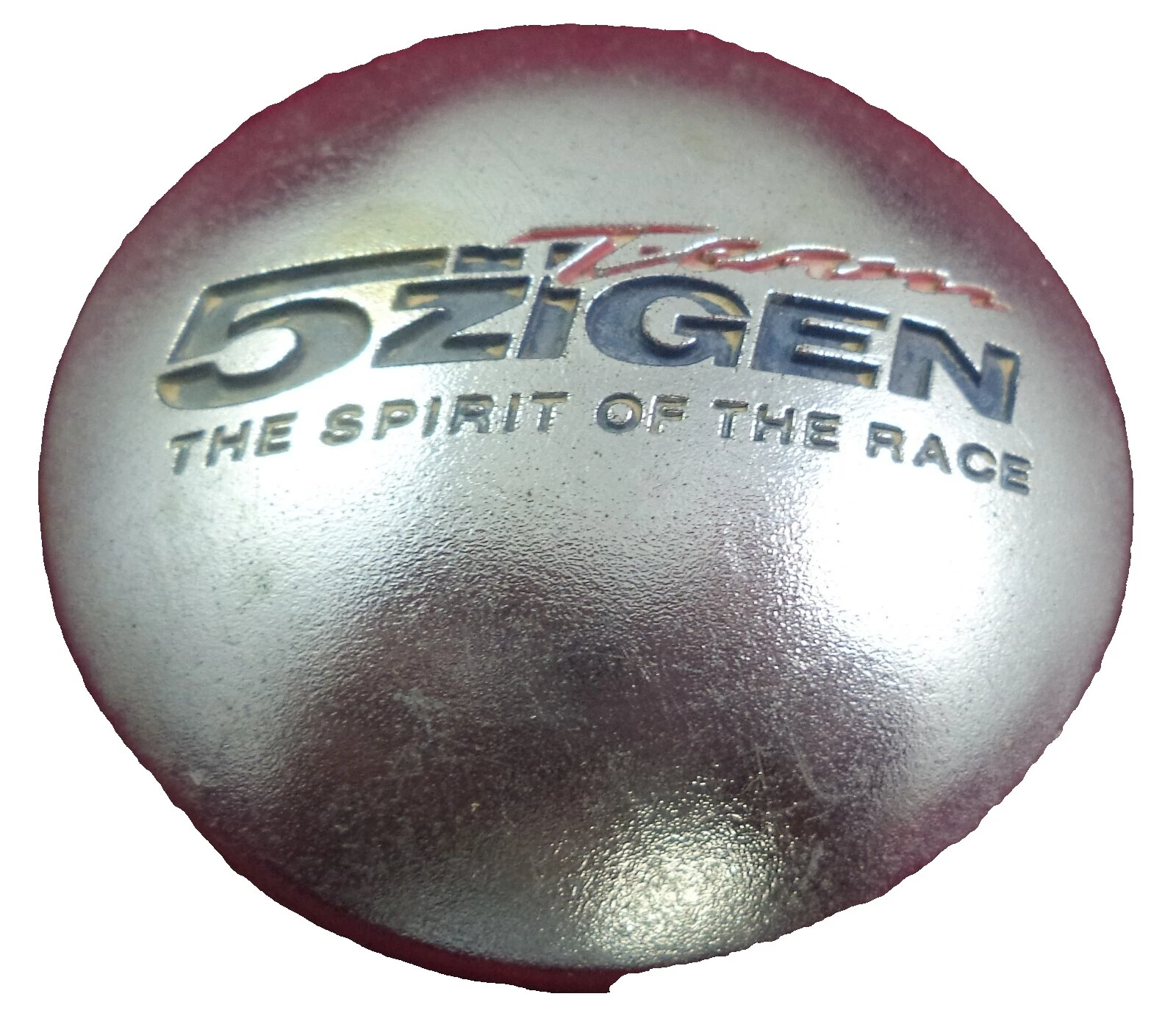 5Zigen Car & Truck Wheels, Tires & Parts