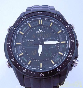 casio edifice 132