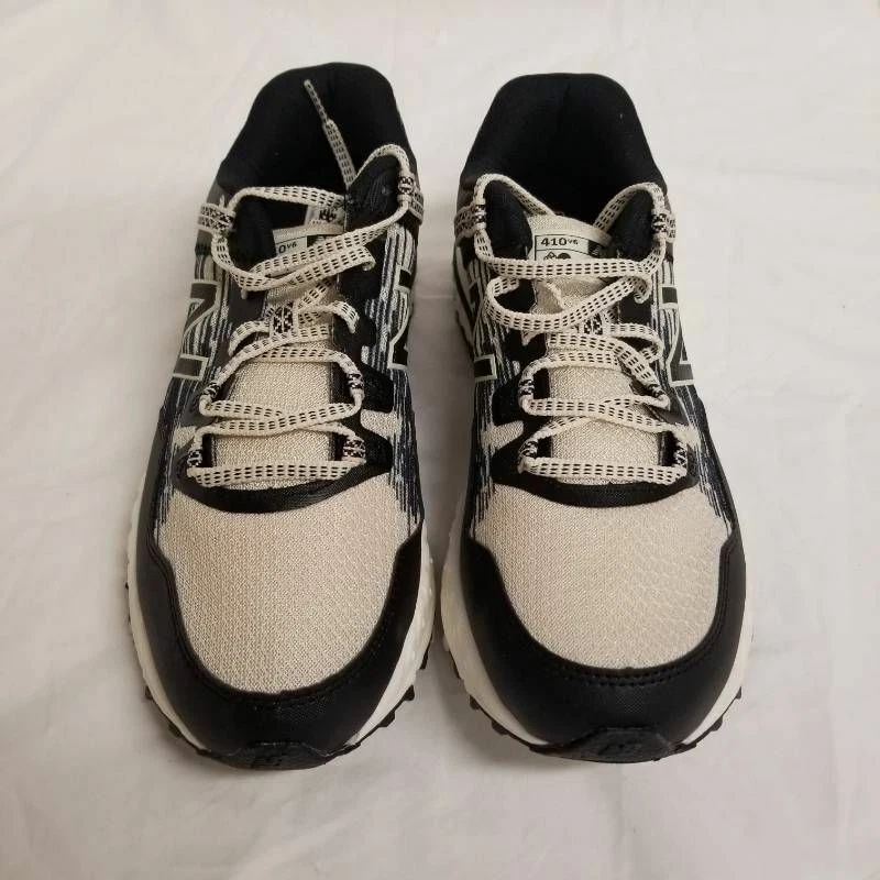 New balance 2025 u410 sonic