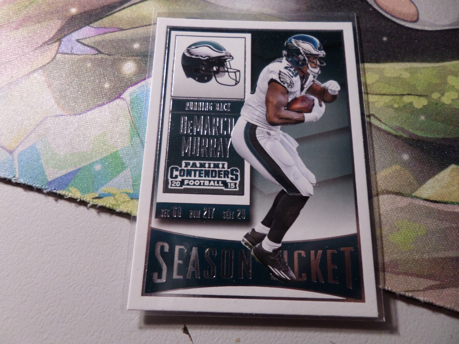 Ebay Item For Sale