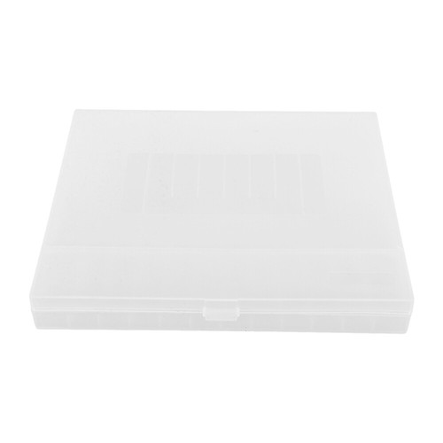 Astucci E Confezioni - Espa Italia - Foto 4