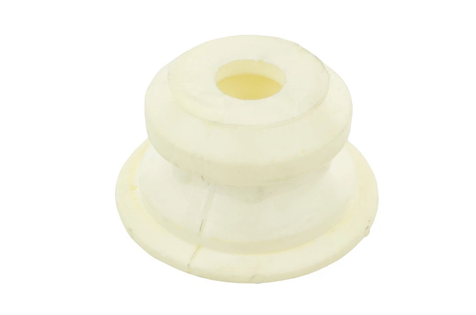 Suspension Strut Bumper Front For 1978-1983 Ford Fairmont 1979 1980 1981 1982 - Image 2 of 2