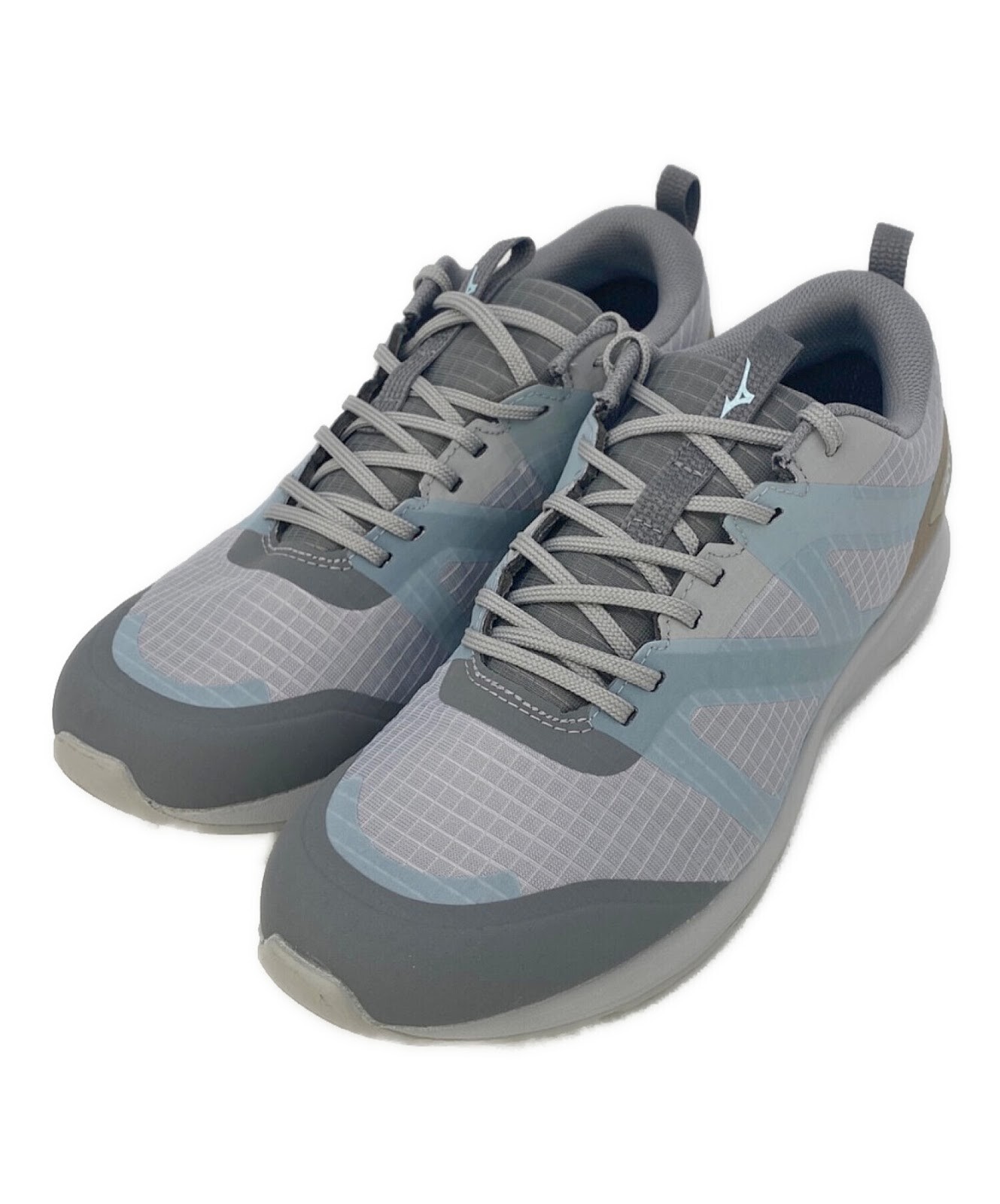MIZUNO Walking shoes ME-05 GTX2-image