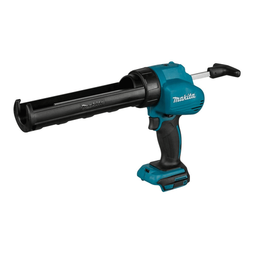 Makita DCG180Z Akku-Kartuschenpistole - Bild 1 von 1