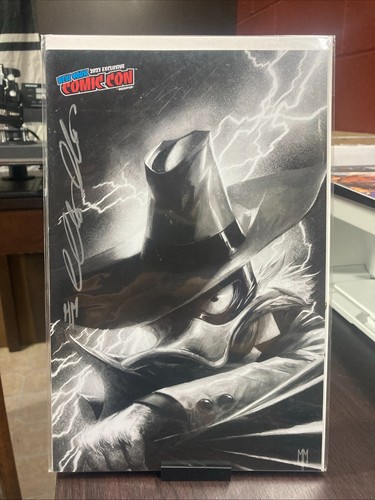 INDY COMICS LOT II PICK & CHOOSE, UNLIMITED $5 FLAT RATE SHIPPING!! stack em!! - Picture 45 of 231