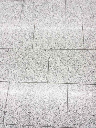 Vinyl Self Adhesive Tiles Slate Grey Marble Wood Kitchen Bathroom Floor Tiles - Picture 5 of 44