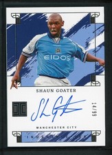 2023-24 Panini Impeccable Premier League Soccer Checklist Guide in-content 27