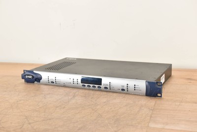 Digidesign SYNC I/O for Pro Tools CG006G9