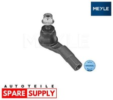 SPURSTANGENKOPF FÜR AUDI SEAT SKODA MEYLE 116 020 0035
