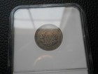 Foto 4 di 4