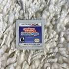 Cooking Mama 4: Kitchen Magic (Nintendo 3DS, 2011) Cartridge Only Tested