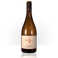 (1L=EUR14.00) Sutil Family Wines 2022 Sutil Chardonnay Grande Reserve 0.75 Lite