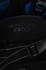 CCM Jetspeed Pro Ice Hockey Pants Senior Size Medium Black (0702-2060) — photo 5