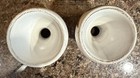2 Denby Troubadour Stoneware Egg Cups England — photo 3