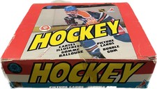 1982-83 O-Pee-Chee Hockey 204-395 ***Pick a Card***