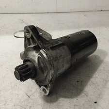 Démarreur Skoda SUPERB