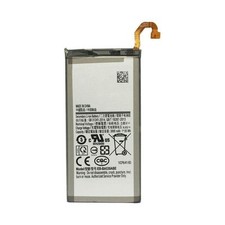 Battery Replacement for Samsung Galaxy A8 2018 A530 2018 EB-BA530ABE