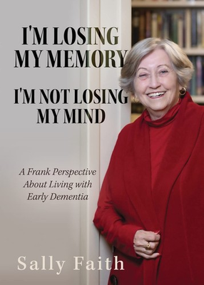 #ad #ad I#x27;m Losing My Memory; I#x27;m NOT Losing My Mind: A Frank Perspective about Livi... $7.48
