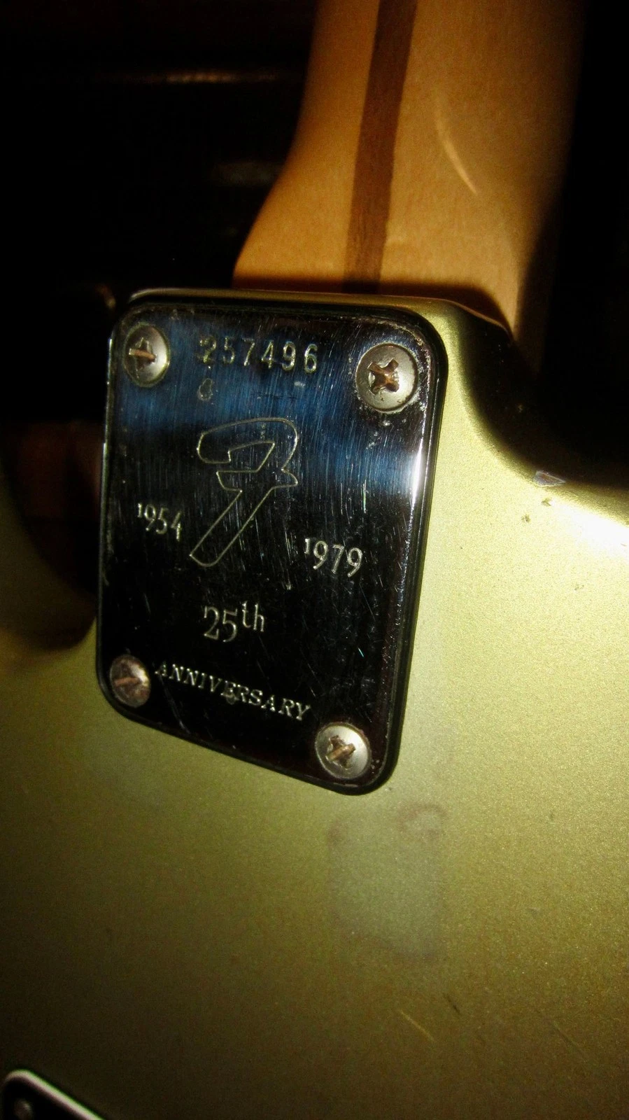 Picture 7 of 11