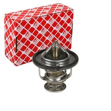 Thermostat Mazda MX6