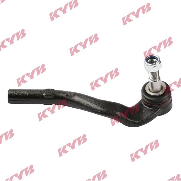 Fits KYB KTR4225 Tie Rod End