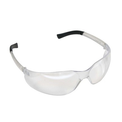 PPG 61633 for PlumbMaster Safety Glass