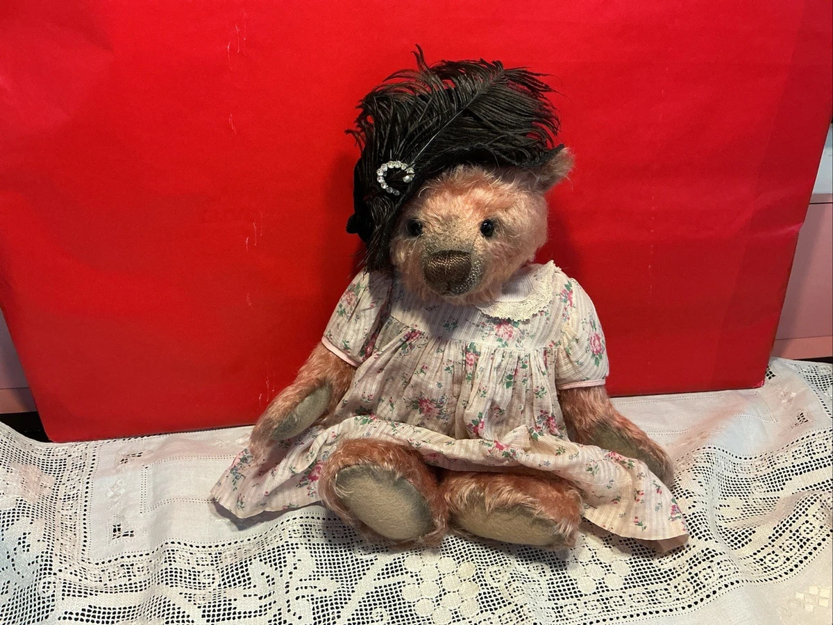 steiner bear products for sale | eBay