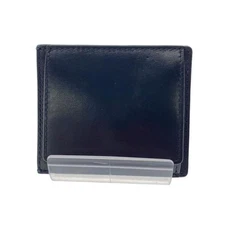 Kubera Coin Case Men’s 9981 Wallet Currency Holder