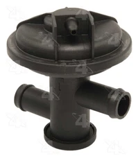 HVAC Heater Control Valve-Heater Valve 4 Seasons 74857