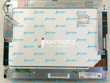 1PC 10.4" 800×600 Resolution NEC NL8060AC26-11 LCD Screen panel