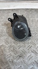 Antibrouillard Audi A4