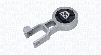 MAGNETI MARELLI Halter Motoraufhängung 030607010153 für FIAT PUNTO Van Multijet