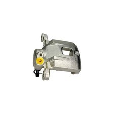 Etrier de frein Opel FRONTERA